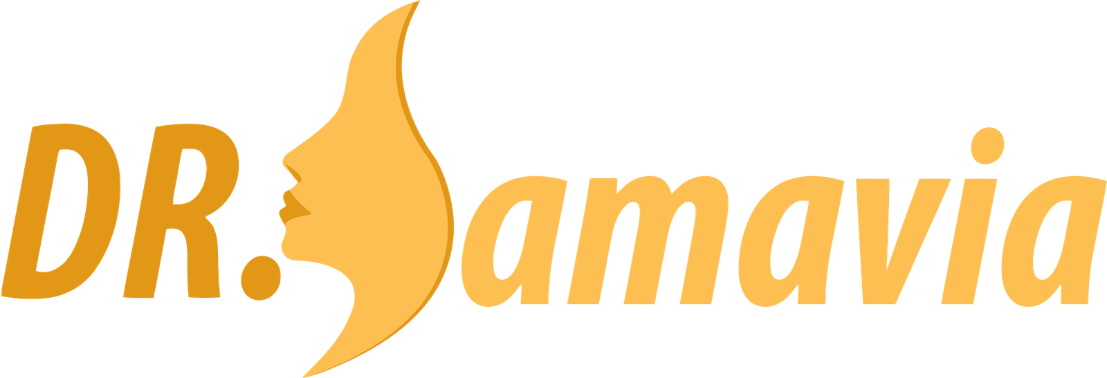Dr Samavia Clinic